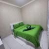 hotel_images