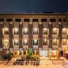 hotel_images