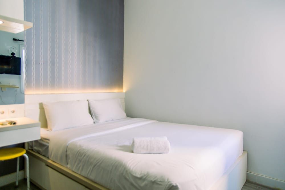 Apartment, 2 Bedrooms