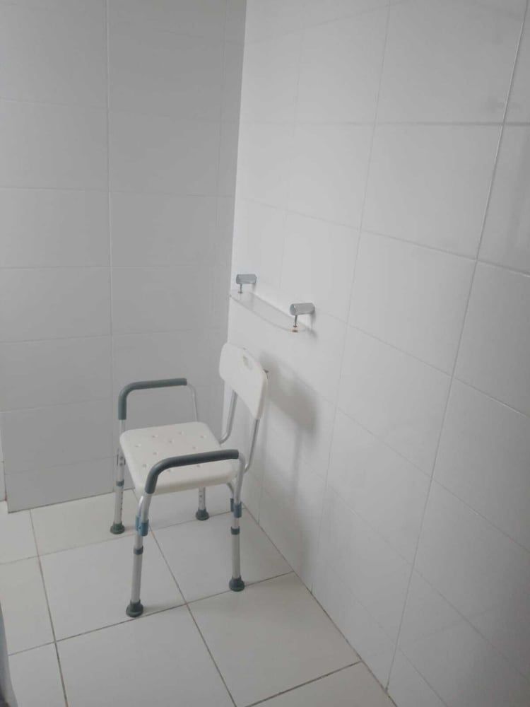 BH Jaraguá Hotel Deluxe Room 7