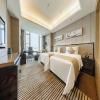 hotel_images