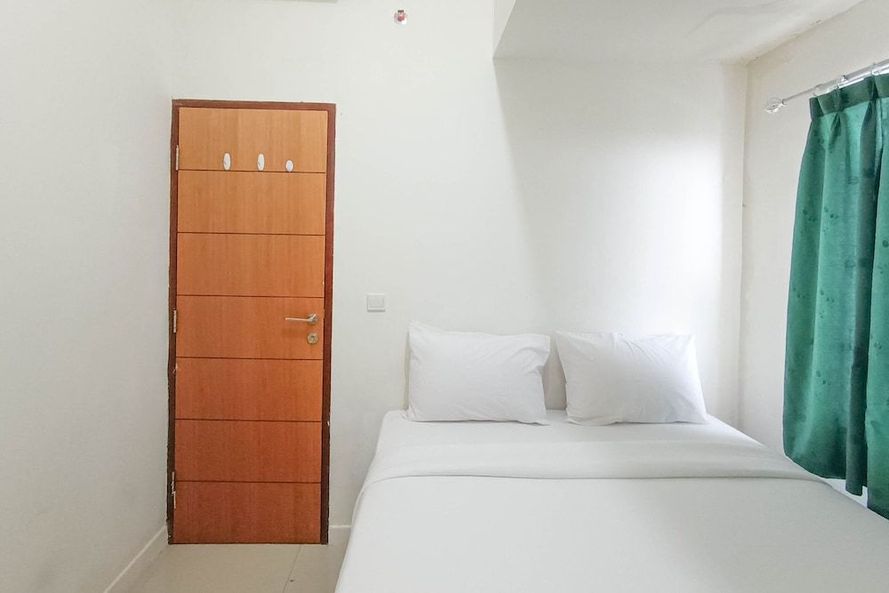Apartment, 2 Bedrooms