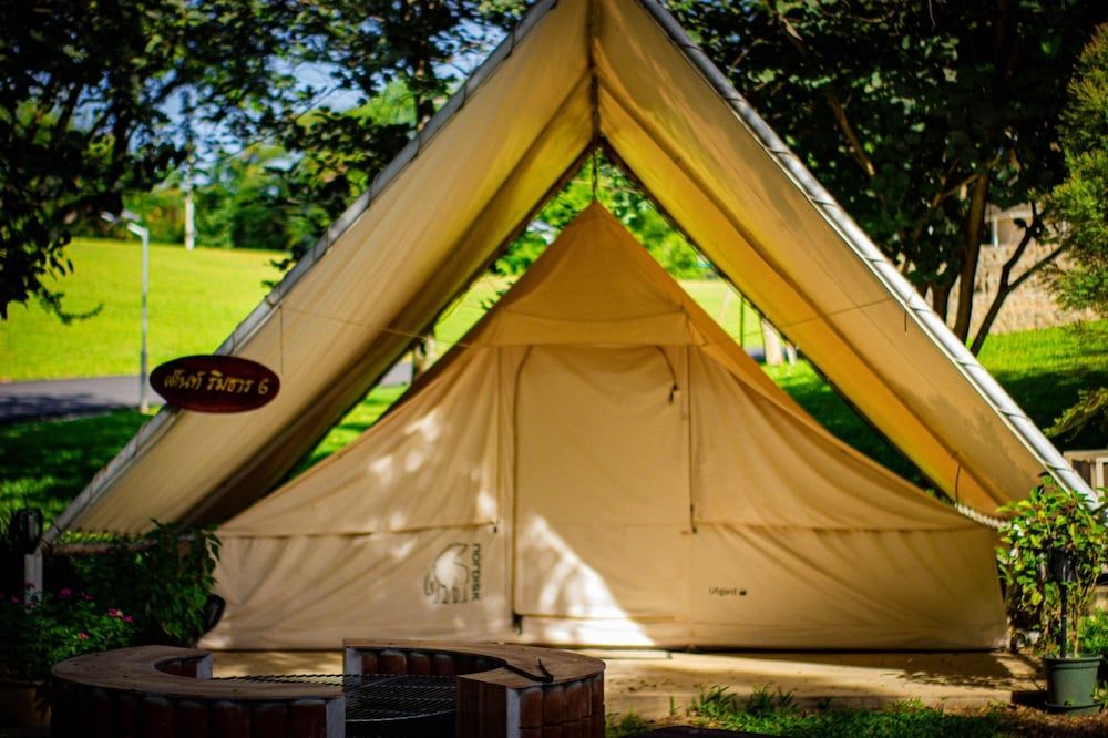 Standard Tent