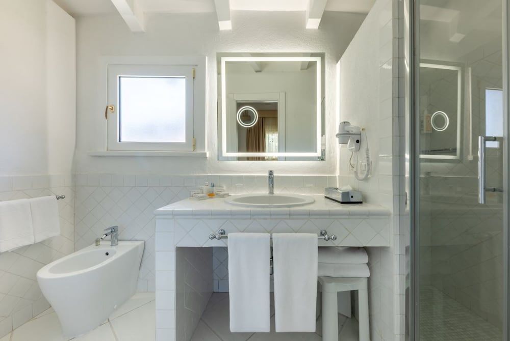 Junior Suite, 2 Bedrooms