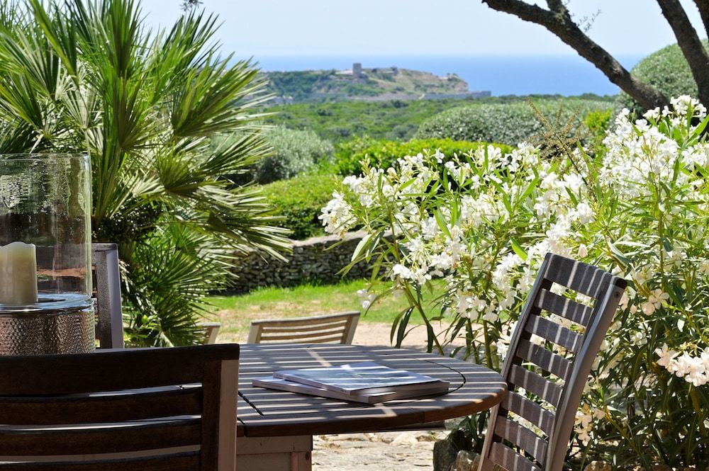 Villa, 2 Bedrooms, 2 Bathrooms, Sea View
