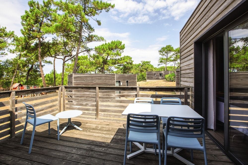 Premium Room, 2 Bedrooms, Terrace