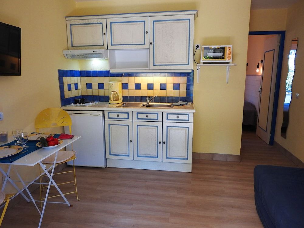 Superior Apartment (5)