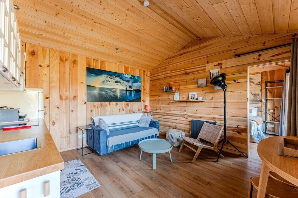 Suite, Private Bathroom, Pool View (Petite Villa ch 380)