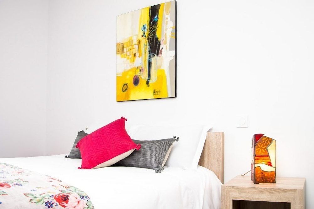 Double Room (Durandal)