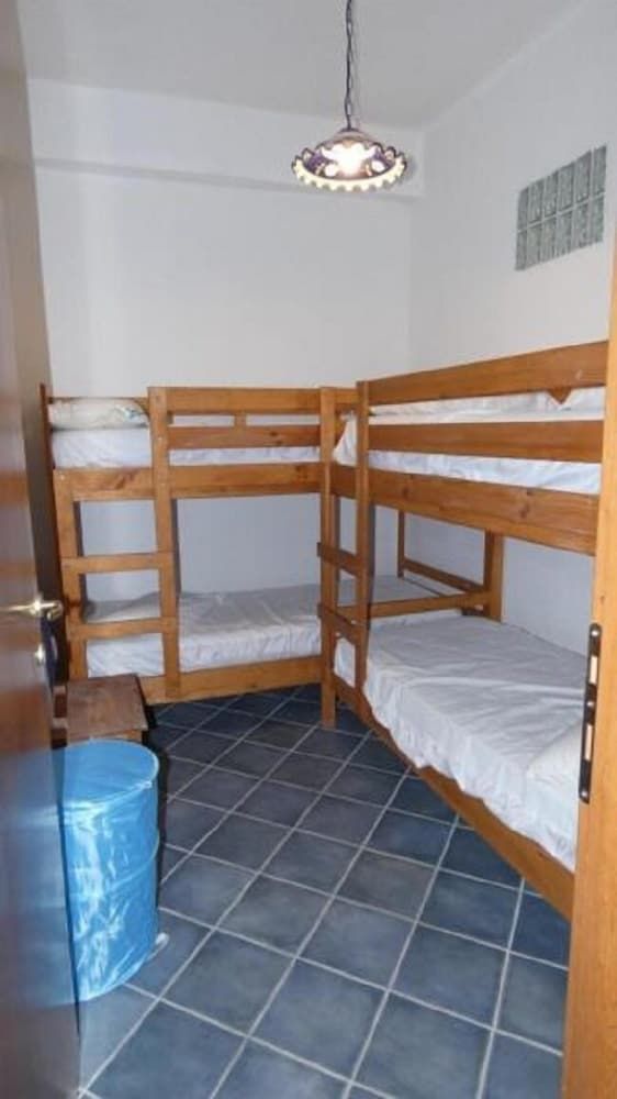 Apartment, 2 Bedrooms (40)
