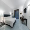 hotel_images