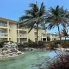 Holiday Inn Resort Grand Cayman by IHG