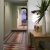 Villa Marengo Guest House
