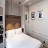 hotel_images