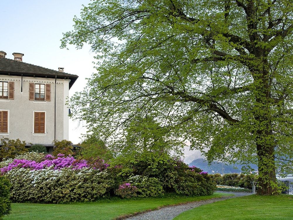 undefined Elena Apartment 2