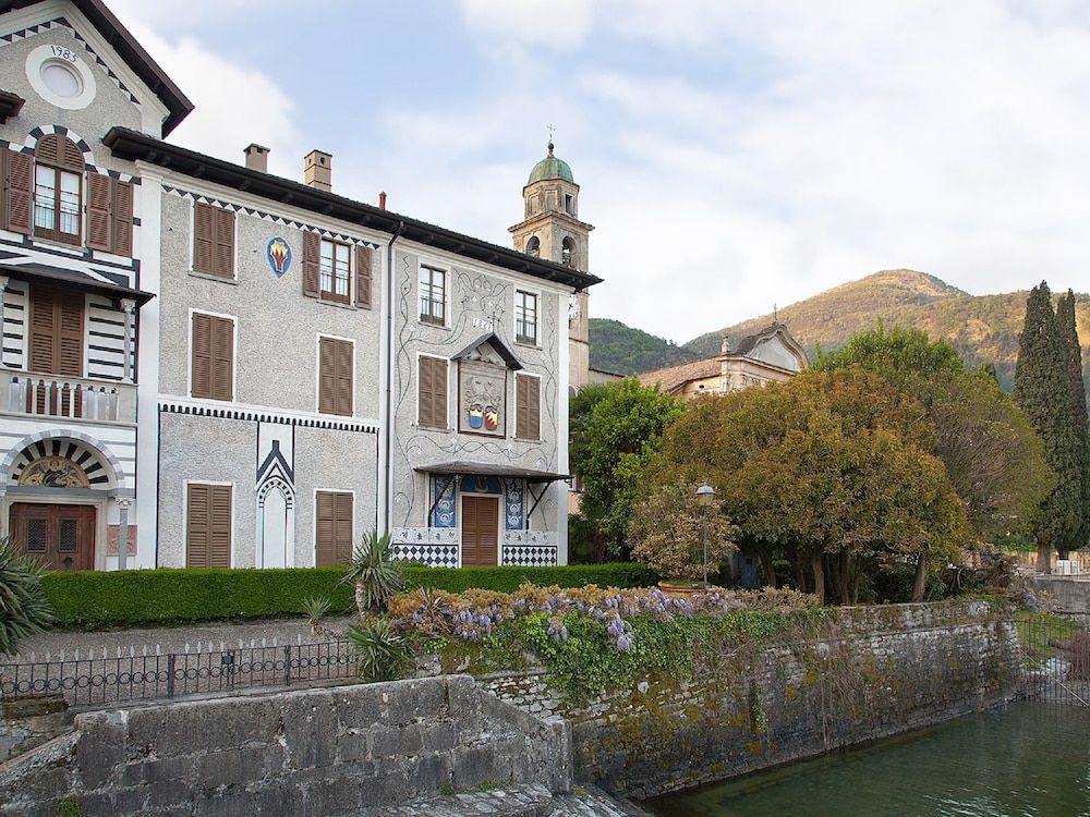 undefined Elena Apartment 3