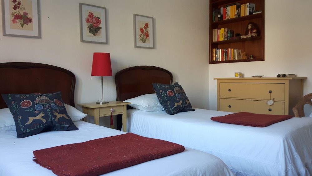 undefined La Turr de Mezz- Bellagio Lca