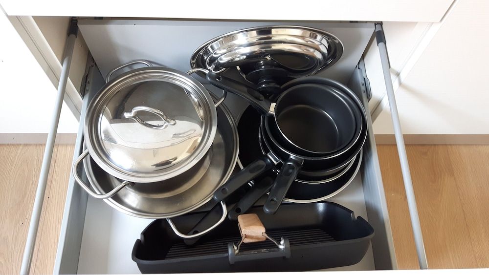 La Turr de Mezz- Bellagio Lca Apartment, 2 Bedrooms, Balcony, Garden View 11