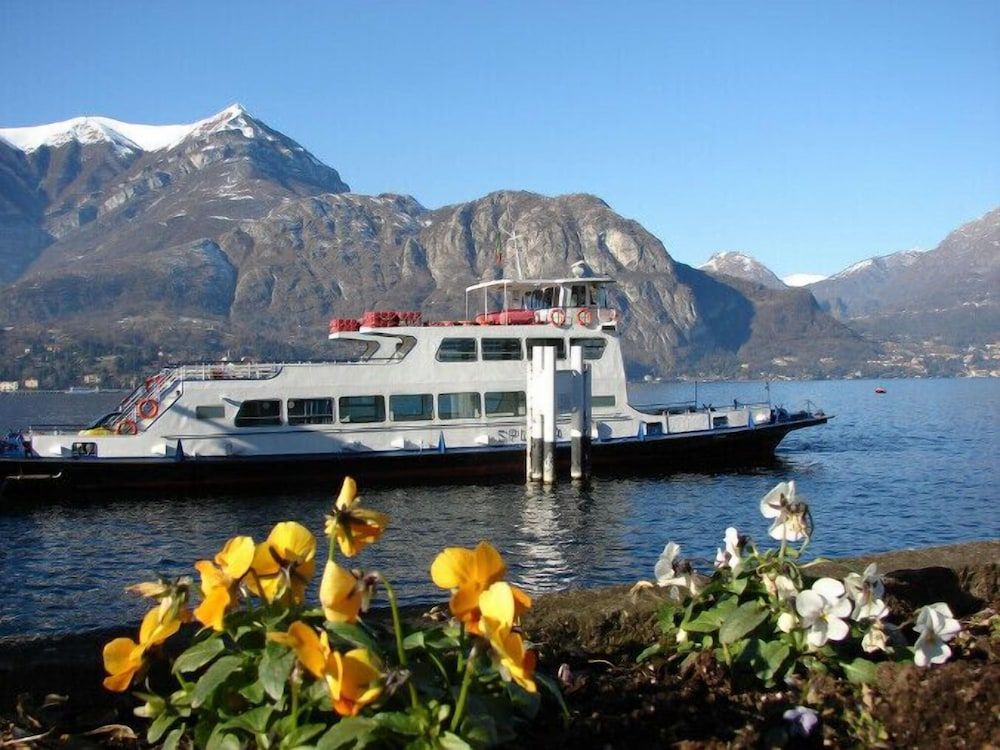 undefined Bellagio Spiaggia Uno 7