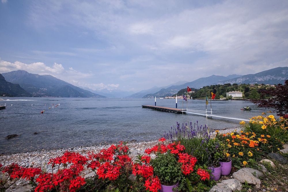 undefined Bellagio Spiaggia Uno 5