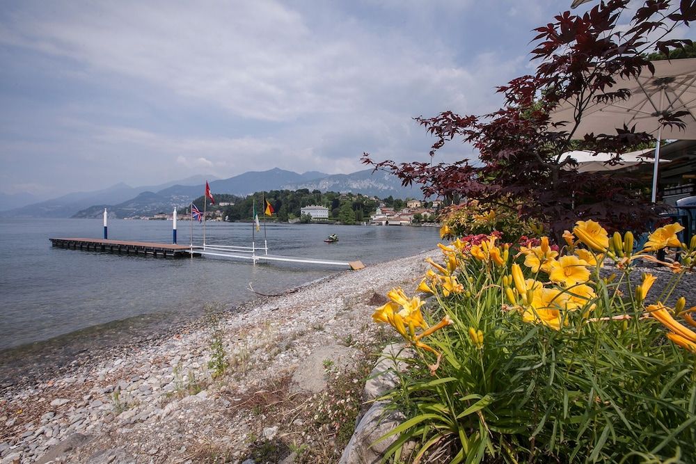 undefined Bellagio Spiaggia Uno 6