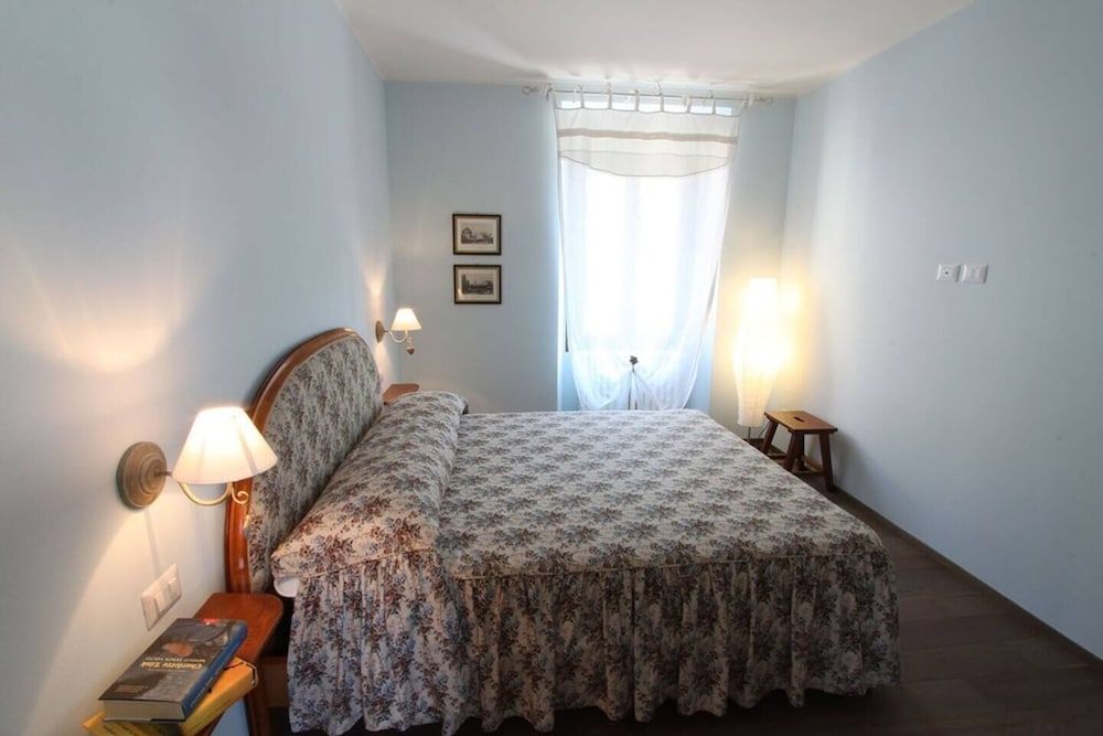 Pitel House Luxury Apartment in Bellagio Center Apartment 2