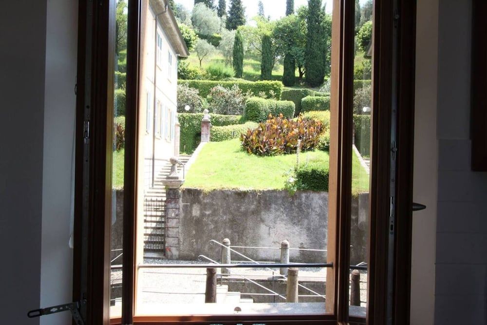 Pitel House Luxury Apartment in Bellagio Center Apartment 7