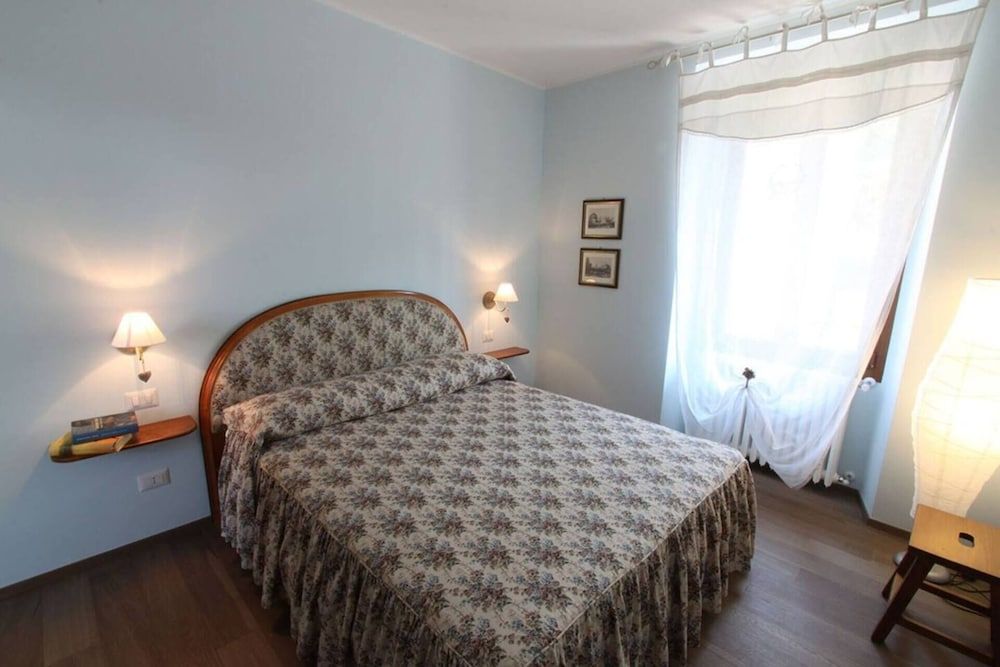 Pitel House Luxury Apartment in Bellagio Center Apartment 3