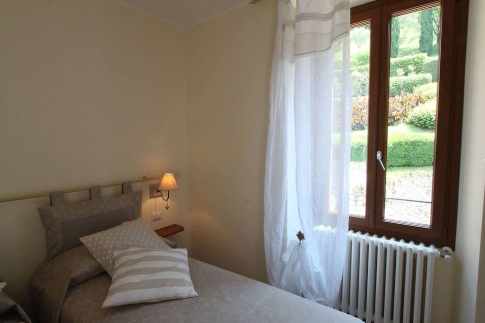 Pitel House Luxury Apartment in Bellagio Center Apartment 4