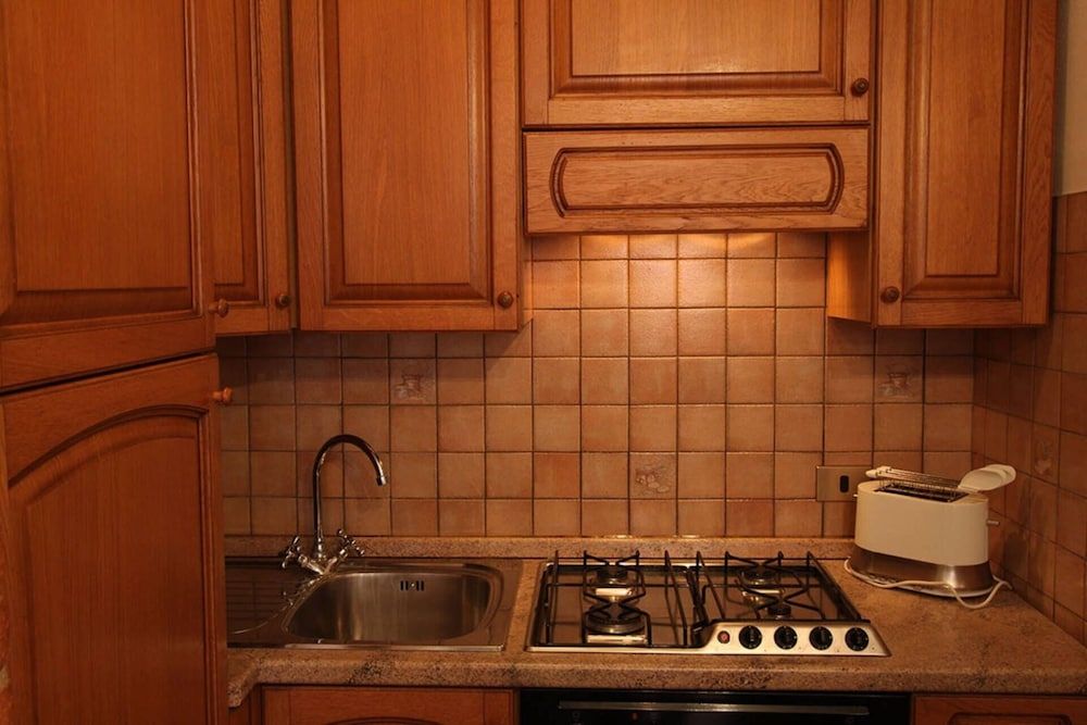 undefined Cozy Apartment in the Historic Centre of Bellagio 6