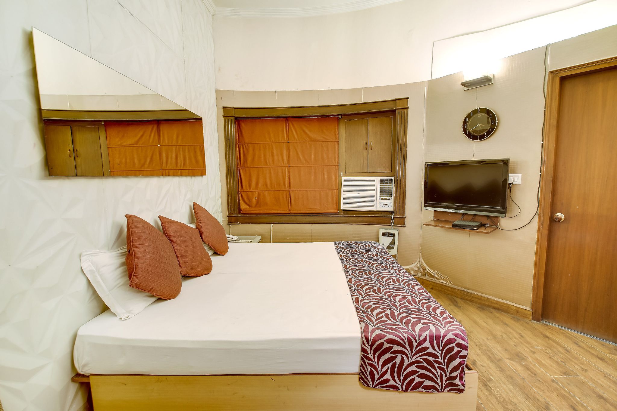 Casa Royal Executive Room 3