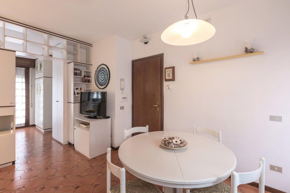 undefined Casa Saronni by Wonderful Italy 5