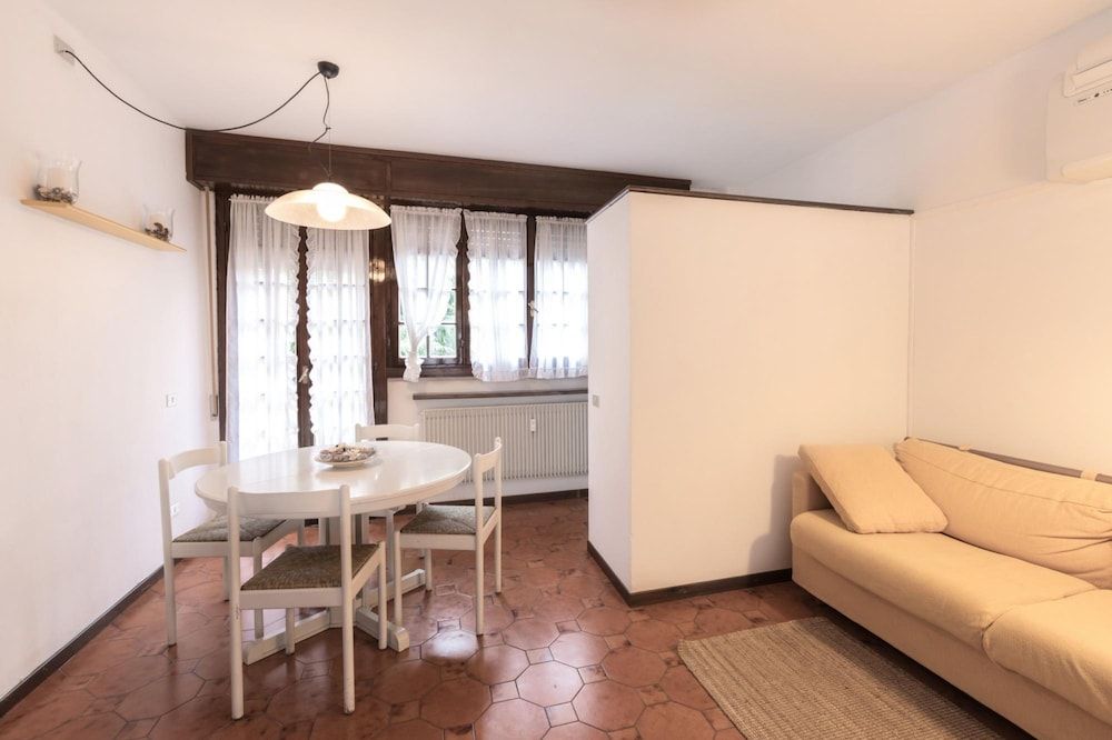 undefined Casa Saronni by Wonderful Italy 9