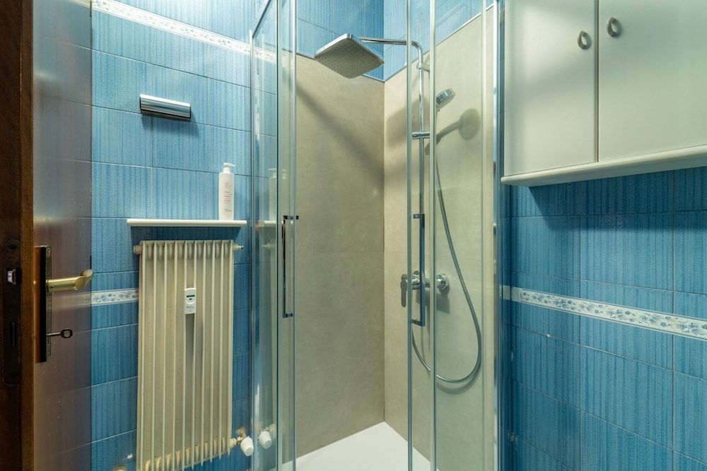 Casa Saronni by Wonderful Italy Apartment 9