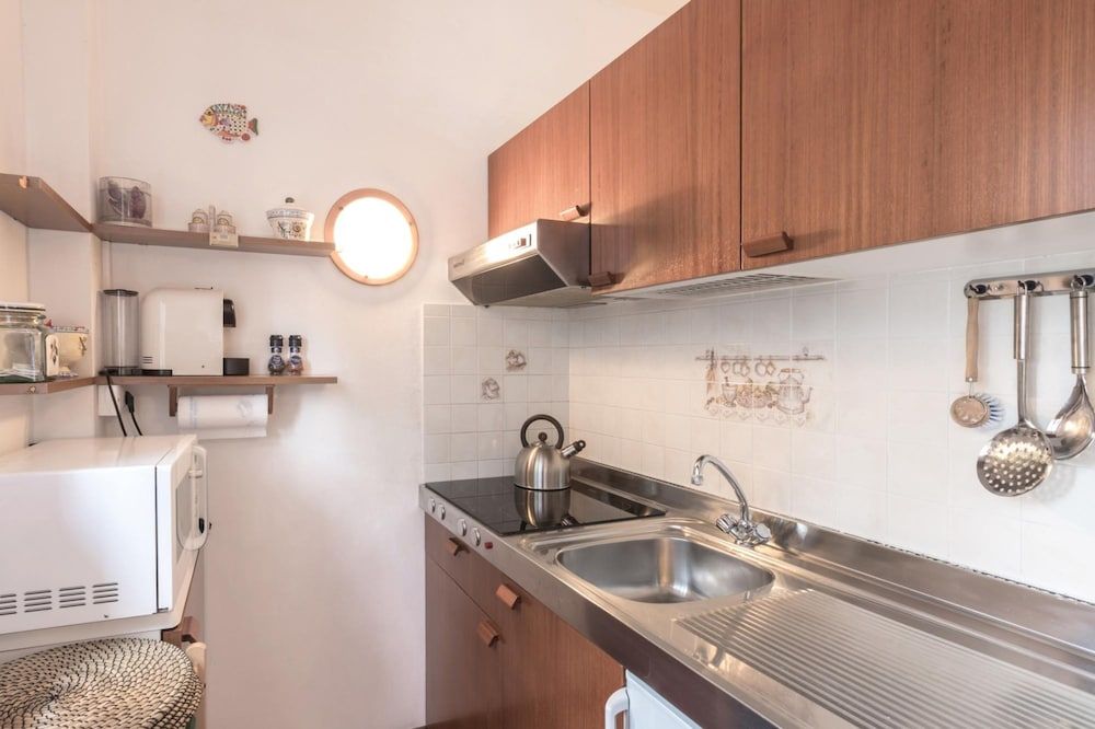 undefined Casa Saronni by Wonderful Italy 4