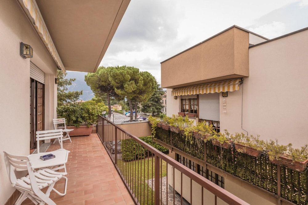 undefined Casa Saronni by Wonderful Italy 8