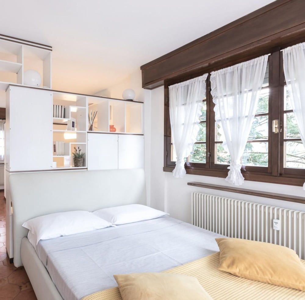 Casa Saronni by Wonderful Italy Apartment 2