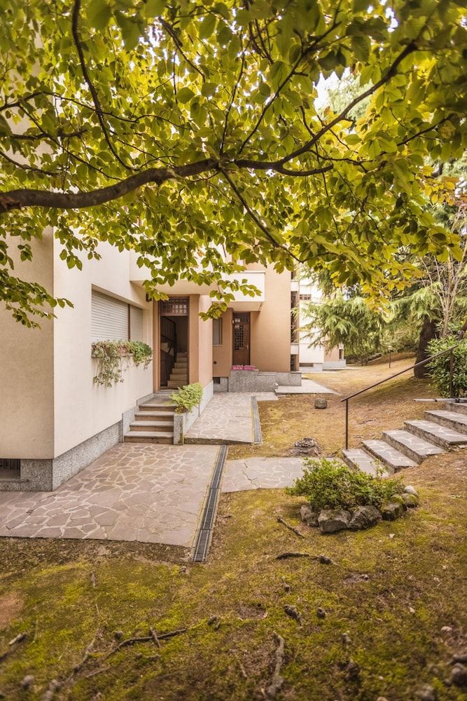 undefined Casa Saronni by Wonderful Italy 2