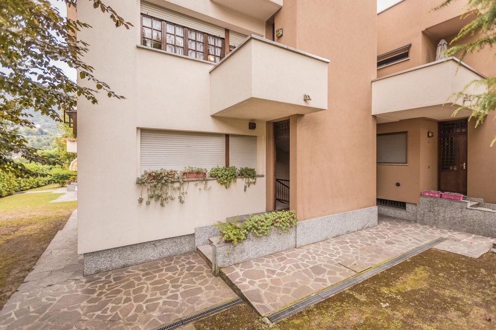 undefined Casa Saronni by Wonderful Italy 3