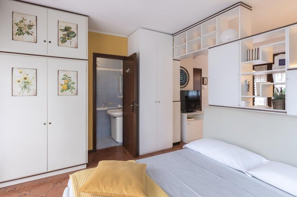 Casa Saronni by Wonderful Italy Apartment 5