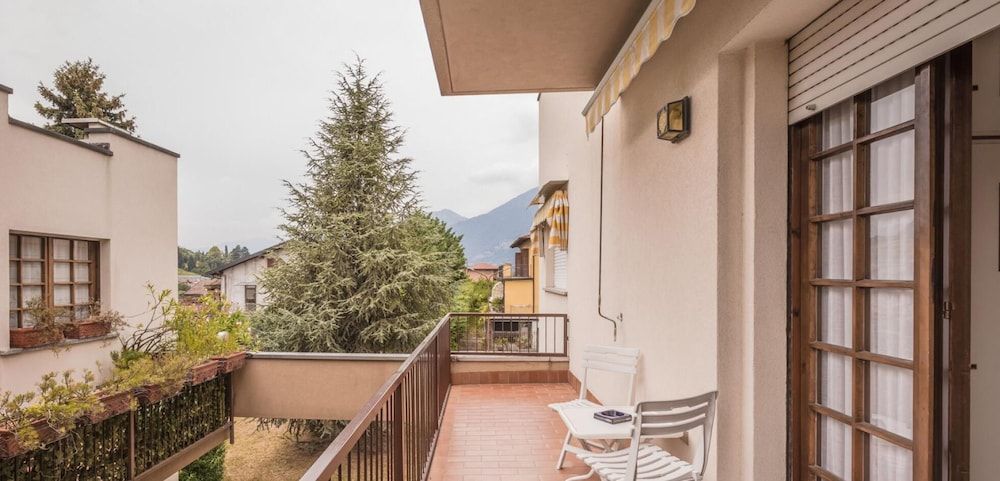 Casa Saronni by Wonderful Italy Apartment 6