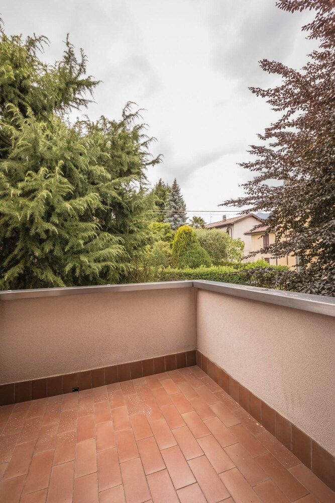 undefined Casa Saronni by Wonderful Italy 7