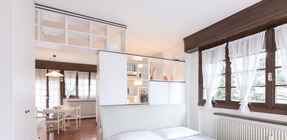 undefined Casa Saronni by Wonderful Italy 10