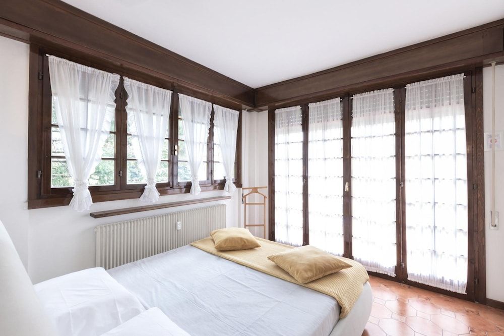 Casa Saronni by Wonderful Italy Apartment 3