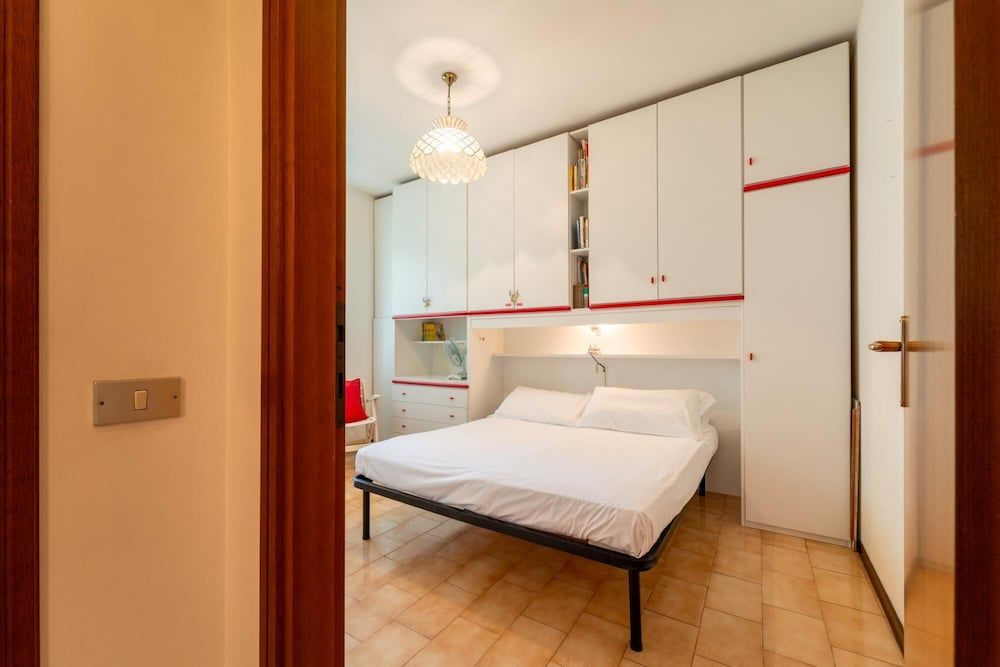 Primula Apartment by Wonderful Italy Apartment 7