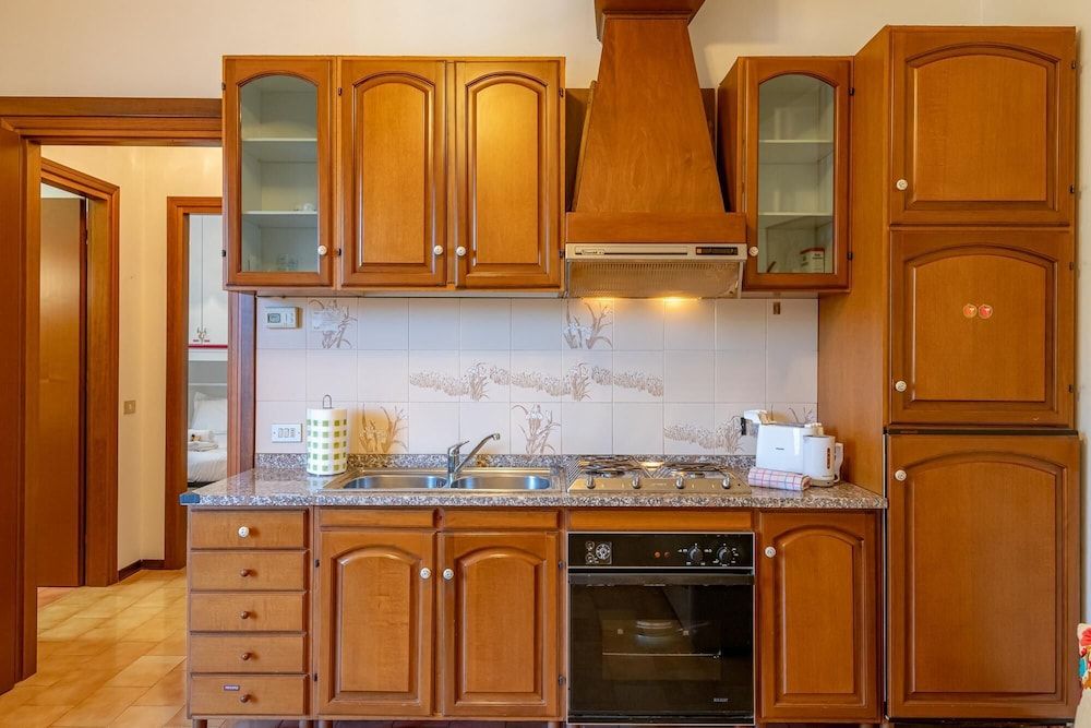 undefined Primula Apartment by Wonderful Italy 10