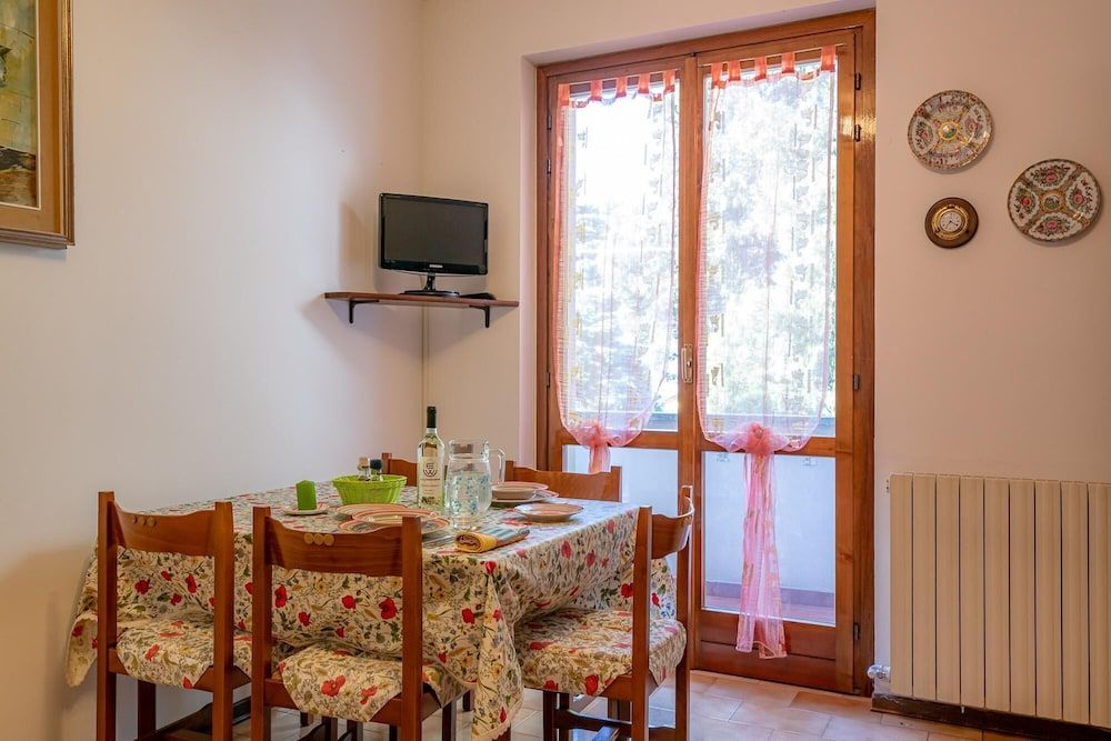 Primula Apartment by Wonderful Italy Apartment 26