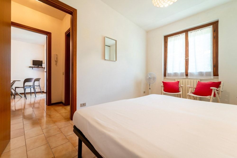 Primula Apartment by Wonderful Italy Apartment 6