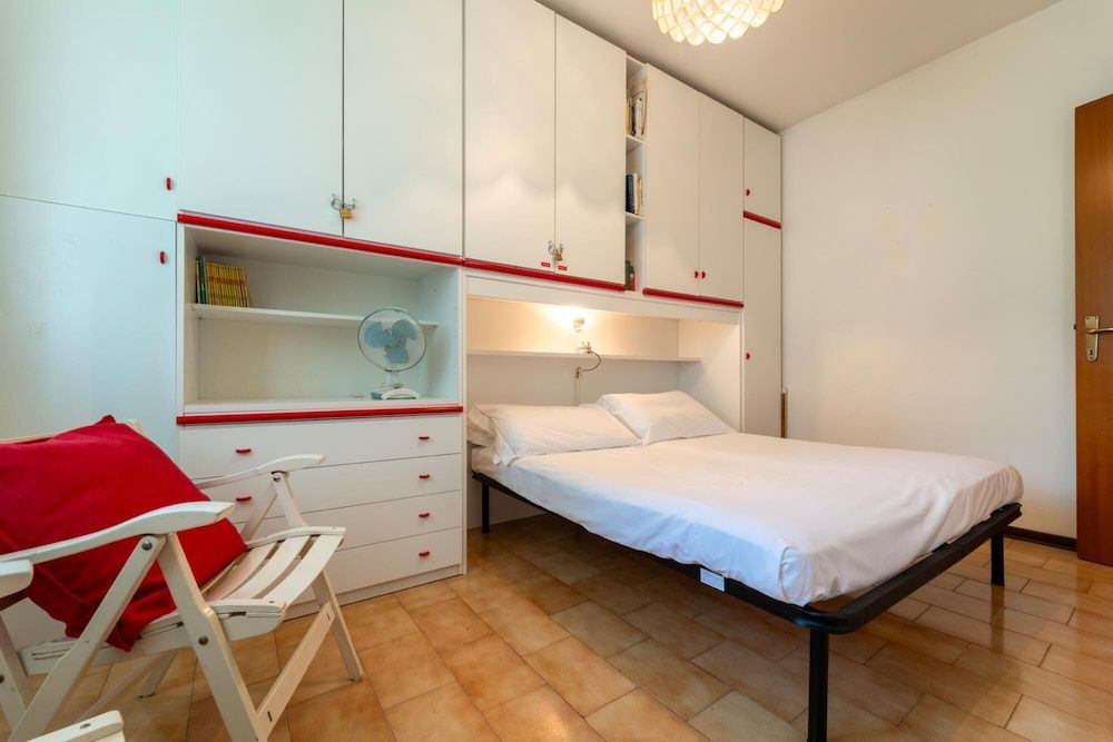 Primula Apartment by Wonderful Italy Apartment 5