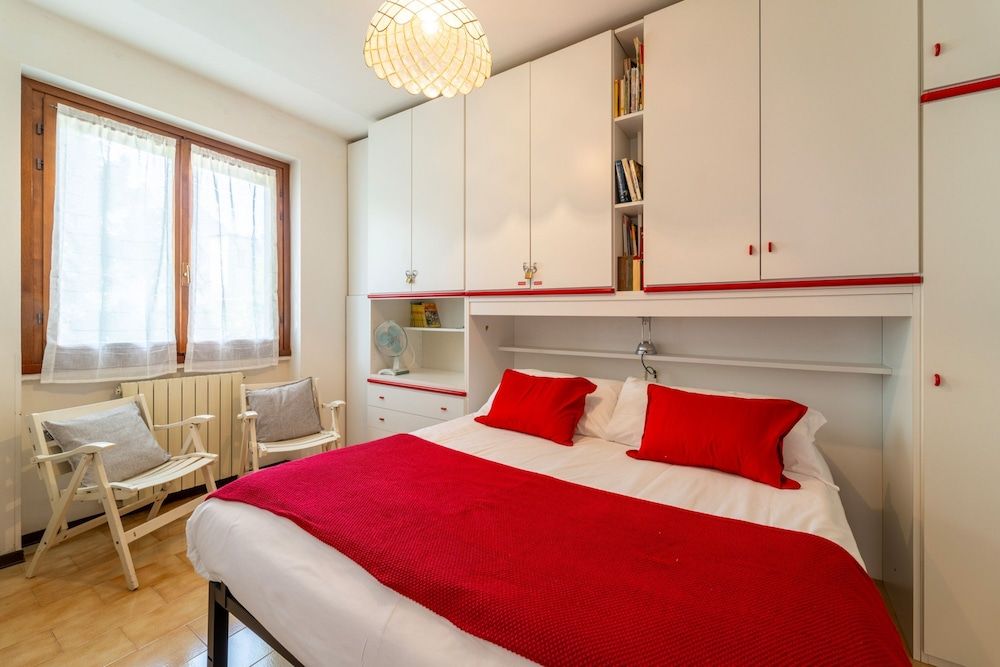 Primula Apartment by Wonderful Italy Apartment 10